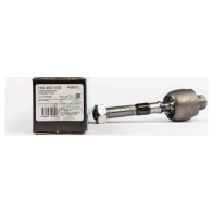 Тяга рулевая, осевой шарнир ABSEL HYQ0 GP HN460030 1441305561 - Изображение 3