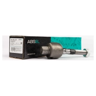 Тяга рулевая, осевой шарнир ABSEL HYQ0 GP HN460030 1441305561 - Изображение 4