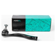 Наконечник рулевой тяги ABSEL 1441305562 HN330004R X2 T4FM6 - Изображение 4