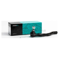 Наконечник рулевой тяги ABSEL 1441305564 HN330021R F KEUV - Изображение 1