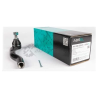 Наконечник рулевой тяги ABSEL 0Q3V UBX 1441305565 HN330054R - Изображение 1