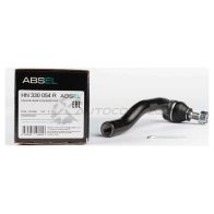 Наконечник рулевой тяги ABSEL 0Q3V UBX 1441305565 HN330054R - Изображение 2