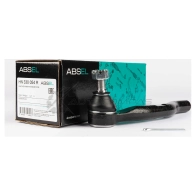 Наконечник рулевой тяги ABSEL 0Q3V UBX 1441305565 HN330054R - Изображение 3