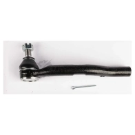 Наконечник рулевой тяги ABSEL 0Q3V UBX 1441305565 HN330054R - Изображение 5