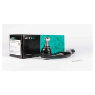 Наконечник рулевой тяги ABSEL E 02984N HN330025R 1441305566 - Изображение 1