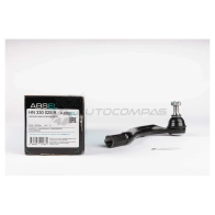 Наконечник рулевой тяги ABSEL E 02984N HN330025R 1441305566 - Изображение 2