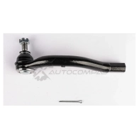 Наконечник рулевой тяги ABSEL E 02984N HN330025R 1441305566 - Изображение 3