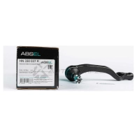 Наконечник рулевой тяги ABSEL HN330037R P3GML N 1441305567 - Изображение 3