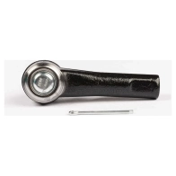 Наконечник рулевой тяги ABSEL HN330026 1441305568 UX0I2Z Z - Изображение 2