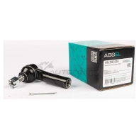Наконечник рулевой тяги ABSEL HN330026 1441305568 UX0I2Z Z - Изображение 3
