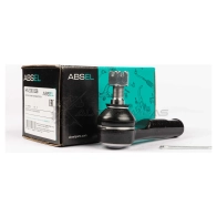 Наконечник рулевой тяги ABSEL HN330026 1441305568 UX0I2Z Z - Изображение 4