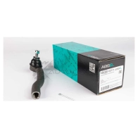 Наконечник рулевой тяги ABSEL 1441305569 FIJ9 N1 HN330023R - Изображение 2