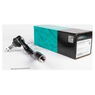 Наконечник рулевой тяги ABSEL 1441305570 HN330028R 3RF 36 - Изображение 3