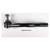 Наконечник рулевой тяги ABSEL 1441305570 HN330028R 3RF 36 - Изображение 5