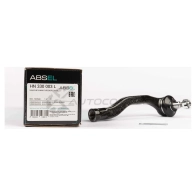 Наконечник рулевой тяги ABSEL HN330003L LPSIA 7K 1441305573 - Изображение 2
