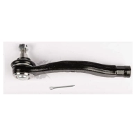 Наконечник рулевой тяги ABSEL HN330003L LPSIA 7K 1441305573 - Изображение 5