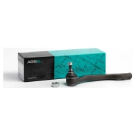 Наконечник рулевой тяги ABSEL HN330006L JJ EEWN 1441305574 - Изображение 1