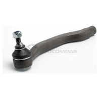 Наконечник рулевой тяги ABSEL HN330006L JJ EEWN 1441305574 - Изображение 2