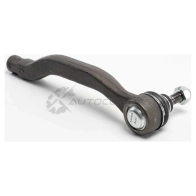 Наконечник рулевой тяги ABSEL HN330006L JJ EEWN 1441305574 - Изображение 4