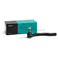 Наконечник рулевой тяги ABSEL WQG PGG HN330020L 1441305575 - Изображение 1