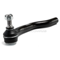 Наконечник рулевой тяги ABSEL WQG PGG HN330020L 1441305575 - Изображение 2