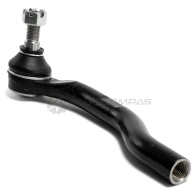Наконечник рулевой тяги ABSEL WQG PGG HN330020L 1441305575 - Изображение 3
