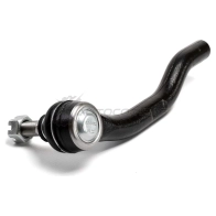 Наконечник рулевой тяги ABSEL WQG PGG HN330020L 1441305575 - Изображение 4