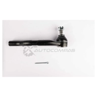 Наконечник рулевой тяги ABSEL HN330053L XUQV5 WG 1441305576 - Изображение 2