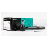 Наконечник рулевой тяги ABSEL HN330053L XUQV5 WG 1441305576 - Изображение 3