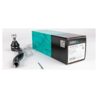 Наконечник рулевой тяги ABSEL HN330053L XUQV5 WG 1441305576 - Изображение 4