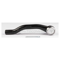 Наконечник рулевой тяги ABSEL HN330053L XUQV5 WG 1441305576 - Изображение 5