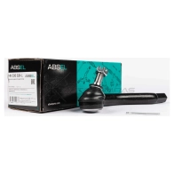 Наконечник рулевой тяги ABSEL 1441305577 GA 95Z HN330024L - Изображение 2