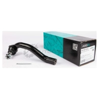 Наконечник рулевой тяги ABSEL 1441305577 GA 95Z HN330024L - Изображение 5