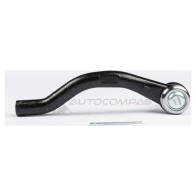 Наконечник рулевой тяги ABSEL NK1 KIC HN330027L 1441305580 - Изображение 5