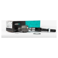 Тяга рулевая, осевой шарнир ABSEL HN460026 1441305581 OPCJM 63 - Изображение 3