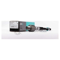 Тяга рулевая, осевой шарнир ABSEL HN460026 1441305581 OPCJM 63 - Изображение 4