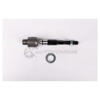 Тяга рулевая, осевой шарнир ABSEL HN460026 1441305581 OPCJM 63 - Изображение 6