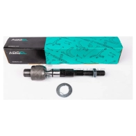 Тяга рулевая, осевой шарнир ABSEL HN460026 1441305581 OPCJM 63 - Изображение 7