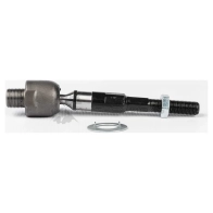 Тяга рулевая, осевой шарнир ABSEL HN460026 1441305581 OPCJM 63 - Изображение 9