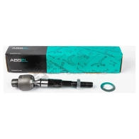 Тяга рулевая, осевой шарнир ABSEL HN460026 1441305581 OPCJM 63 - Изображение 10