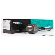Тяга рулевая, осевой шарнир ABSEL HN460025 E9AVY SZ 1441305582 - Изображение 3