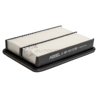 Фильтр воздушный ABSEL LX2631 0Y5U O 1441305598 - Изображение 2