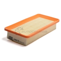 Фильтр воздушный ABSEL 79 8VDQ 1441305599 LX1084 - Изображение 2