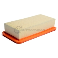 Фильтр воздушный ABSEL 1441305600 LX2775 LT YAKG - Изображение 3