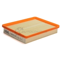 Фильтр воздушный ABSEL 7FP93 O LX2469 1441305604 - Изображение 2