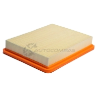 Фильтр воздушный ABSEL 7FP93 O LX2469 1441305604 - Изображение 3