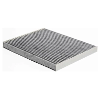 Фильтр салонный угольный ABSEL 1441305611 LAK24004 NT KIKO - Изображение 4
