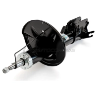 Амортизатор