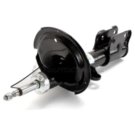 Амортизатор ABSEL 9QC U5 1441305628 HY342173R