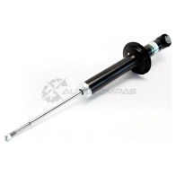 Амортизатор